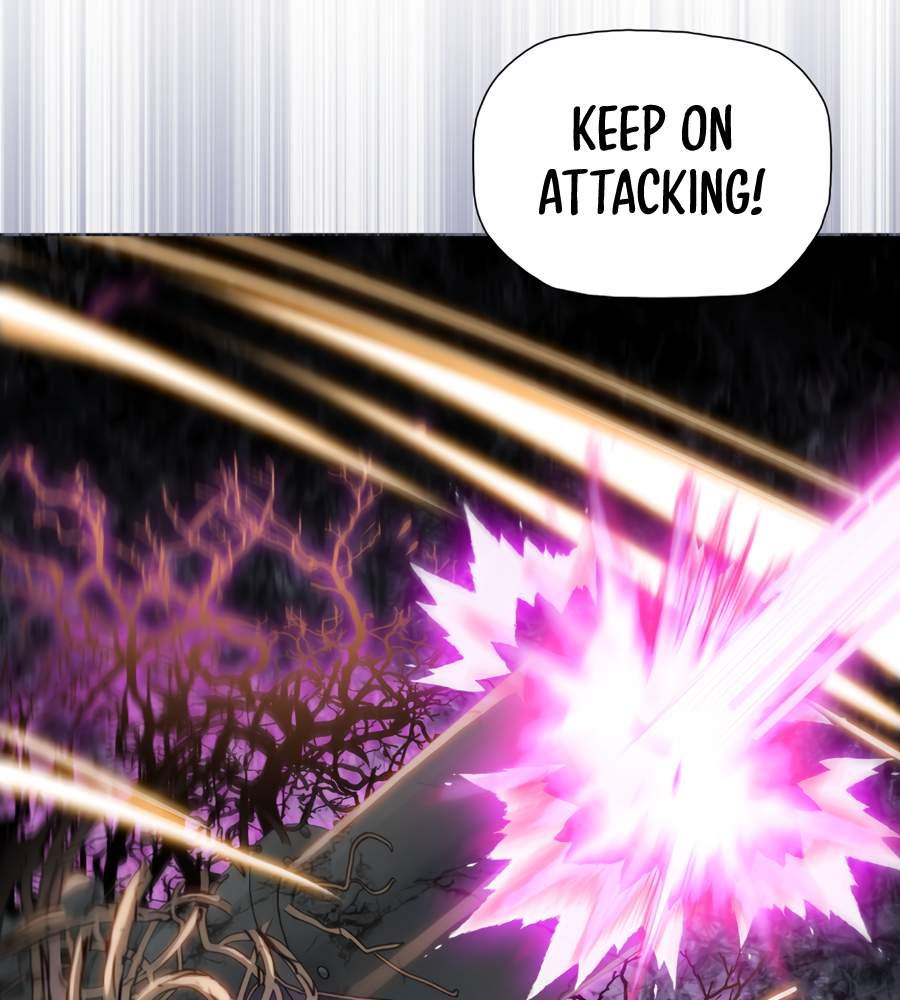 The doomsday ruthless man: hoarding trillions of supplies at the beginning Chapter 38 page 46