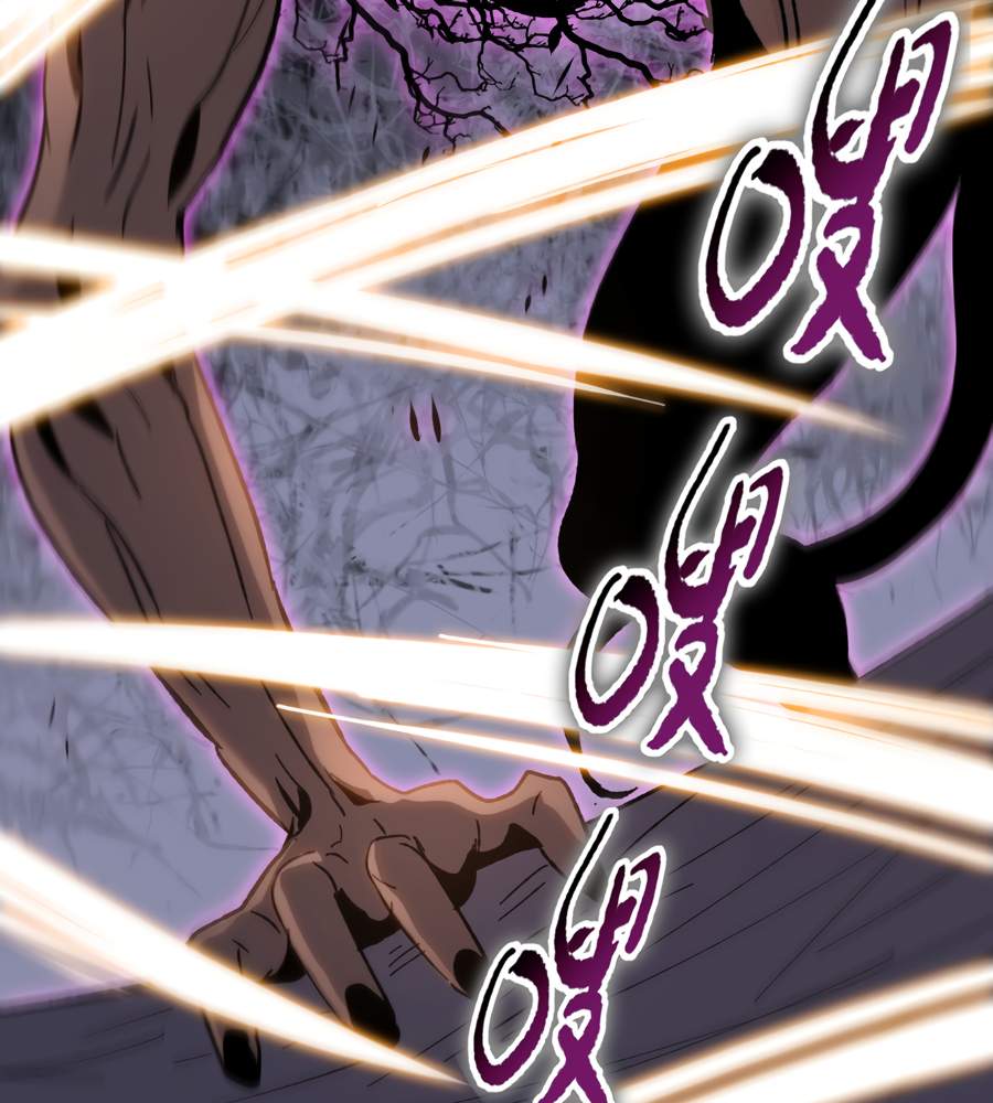 The doomsday ruthless man: hoarding trillions of supplies at the beginning Chapter 38 page 48