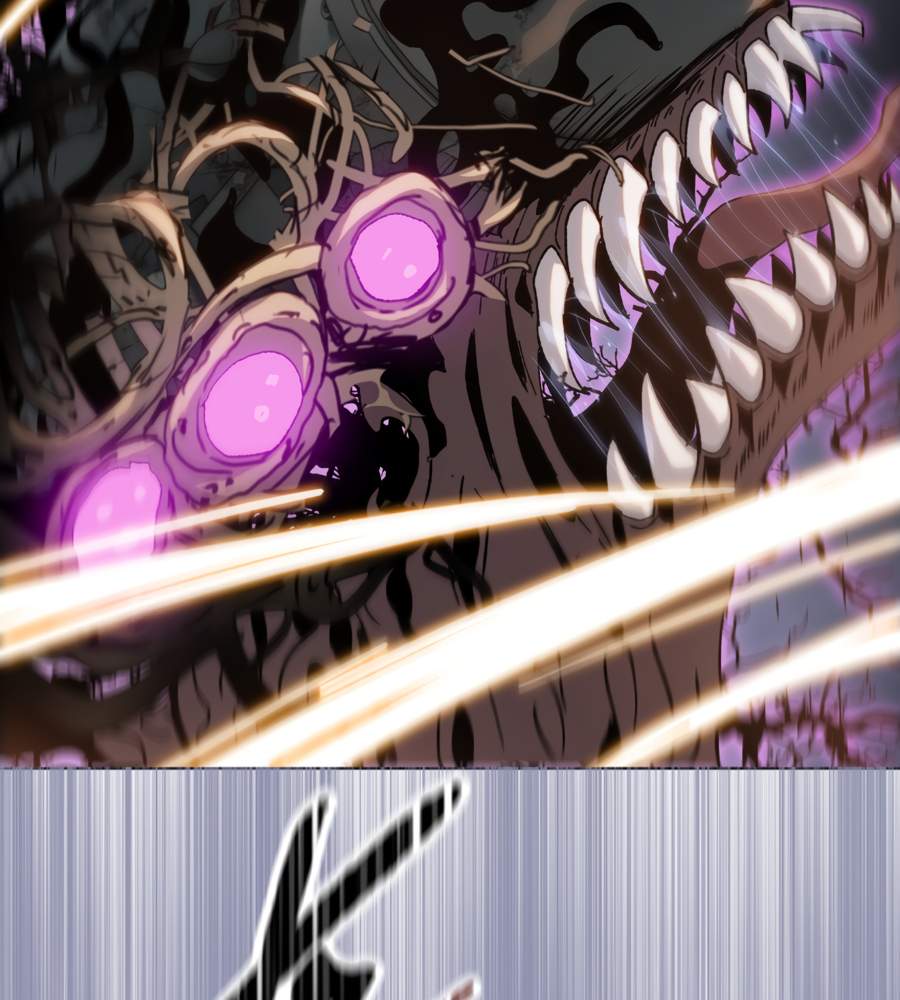 The doomsday ruthless man: hoarding trillions of supplies at the beginning Chapter 38 page 50