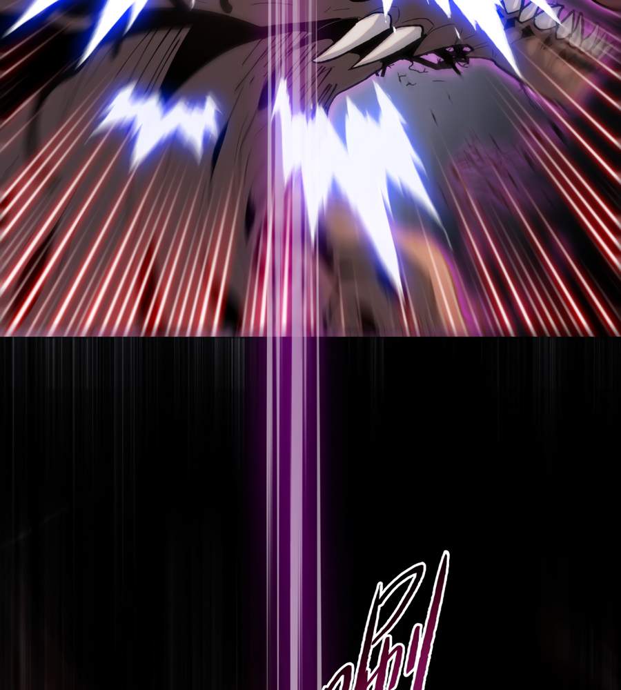 The doomsday ruthless man: hoarding trillions of supplies at the beginning Chapter 38 page 52