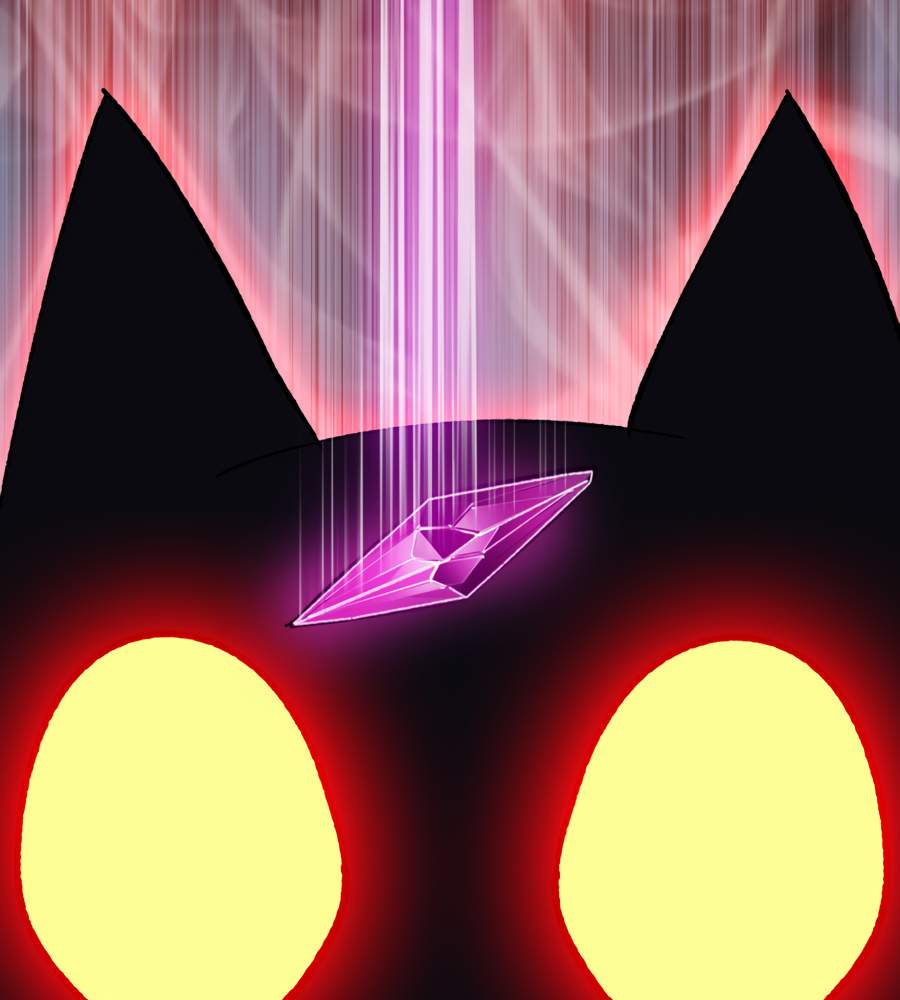 The doomsday ruthless man: hoarding trillions of supplies at the beginning Chapter 38 page 54