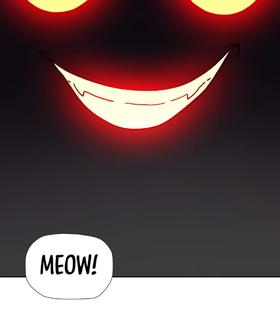 The doomsday ruthless man: hoarding trillions of supplies at the beginning Chapter 38 page 55