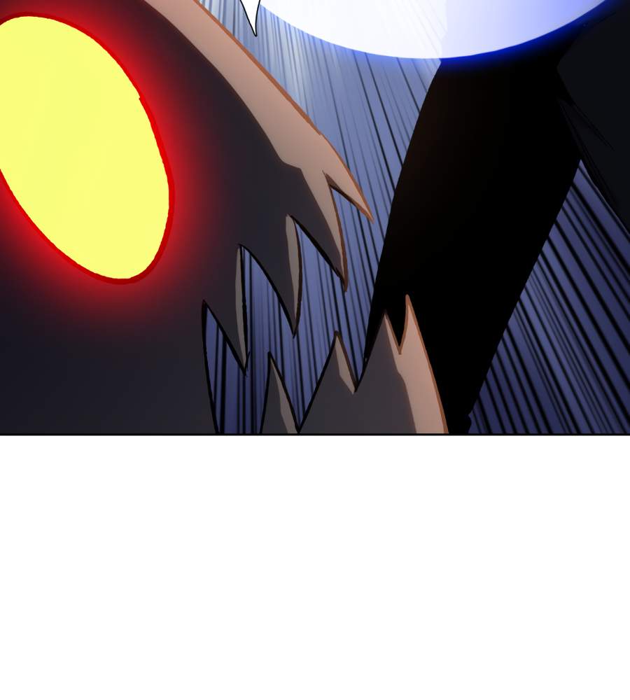 The doomsday ruthless man: hoarding trillions of supplies at the beginning Chapter 38 page 58