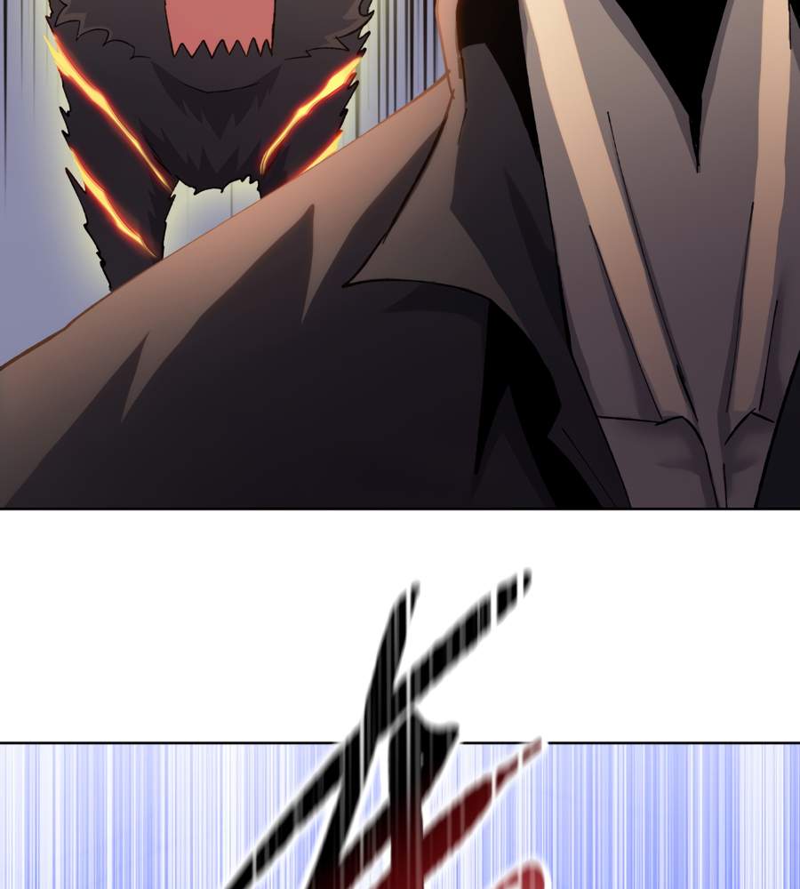 The doomsday ruthless man: hoarding trillions of supplies at the beginning Chapter 38 page 60