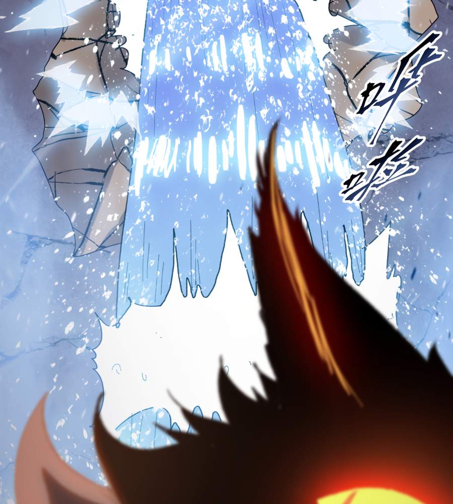 The doomsday ruthless man: hoarding trillions of supplies at the beginning Chapter 38 page 62