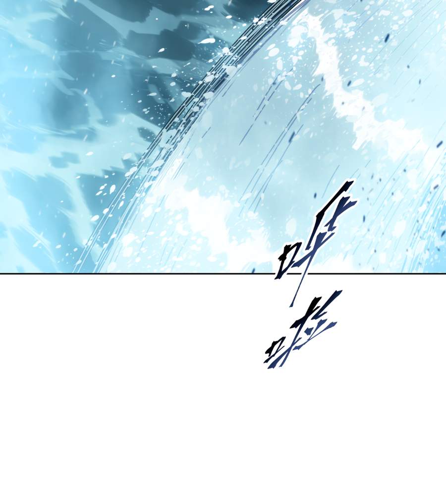 The doomsday ruthless man: hoarding trillions of supplies at the beginning Chapter 38 page 65