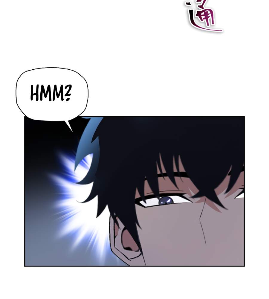 The doomsday ruthless man: hoarding trillions of supplies at the beginning Chapter 38 page 67