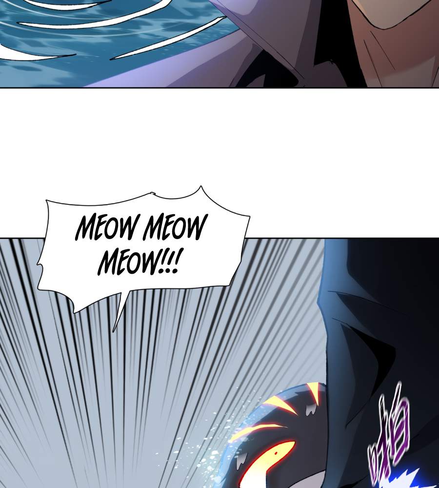 The doomsday ruthless man: hoarding trillions of supplies at the beginning Chapter 38 page 74