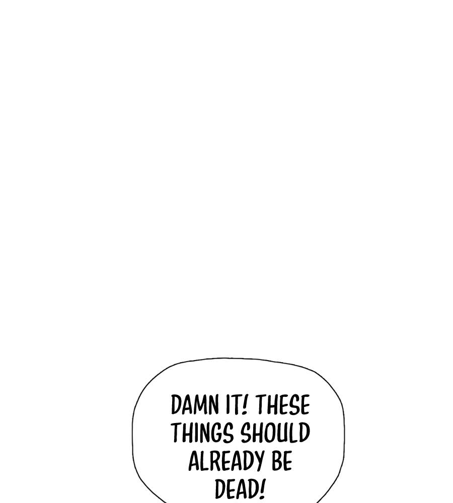 The doomsday ruthless man: hoarding trillions of supplies at the beginning Chapter 38 page 79