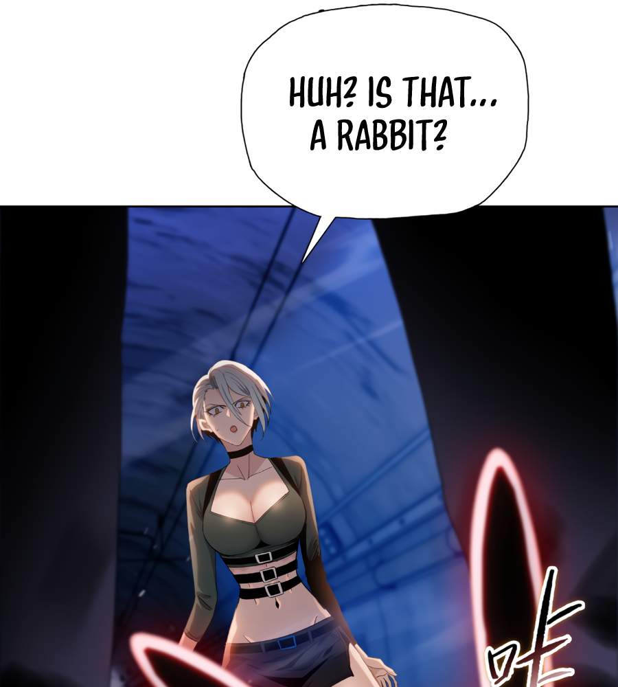 The doomsday ruthless man: hoarding trillions of supplies at the beginning Chapter 38 page 86