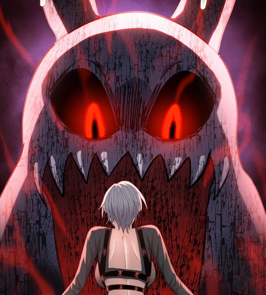 The doomsday ruthless man: hoarding trillions of supplies at the beginning Chapter 38 page 92