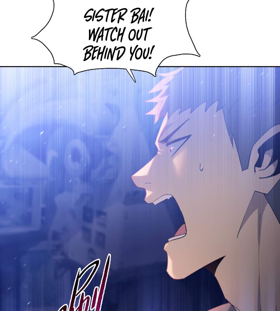 The doomsday ruthless man: hoarding trillions of supplies at the beginning Chapter 38 page 94