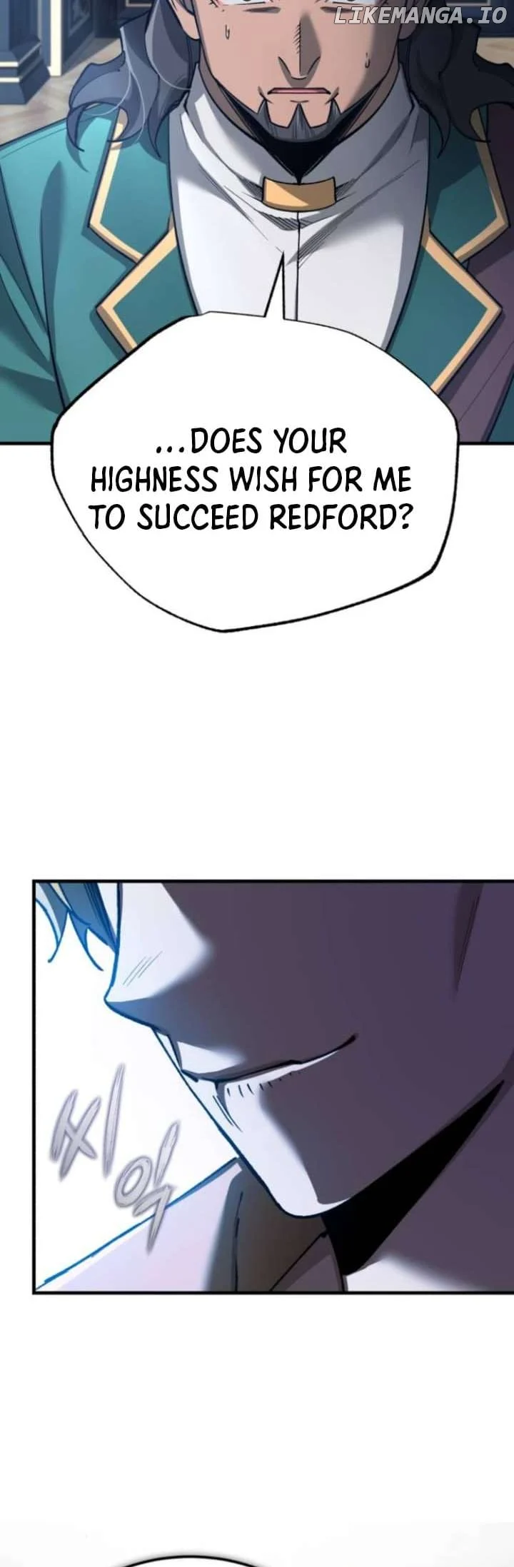 The Heavenly Demon Can’t Live a Normal Life Chapter 125 page 14