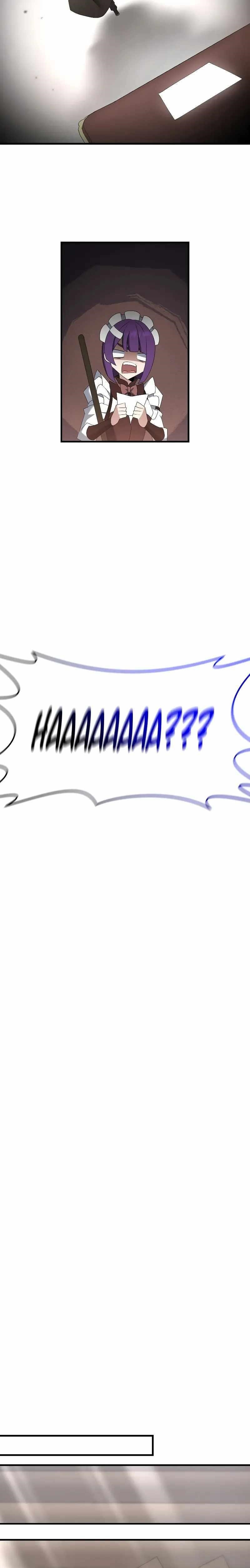 The Lazy Swordmaster Chapter 85 page 18