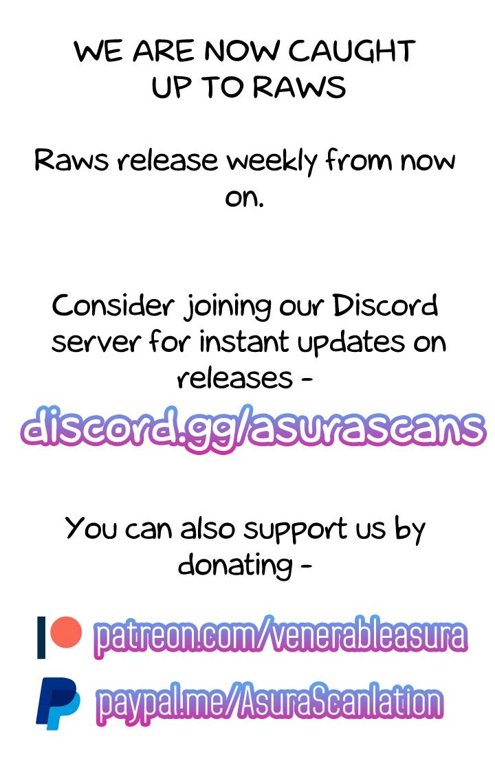 The Lord’S Coins Aren’T Decreasing?! Chapter 37 page 9