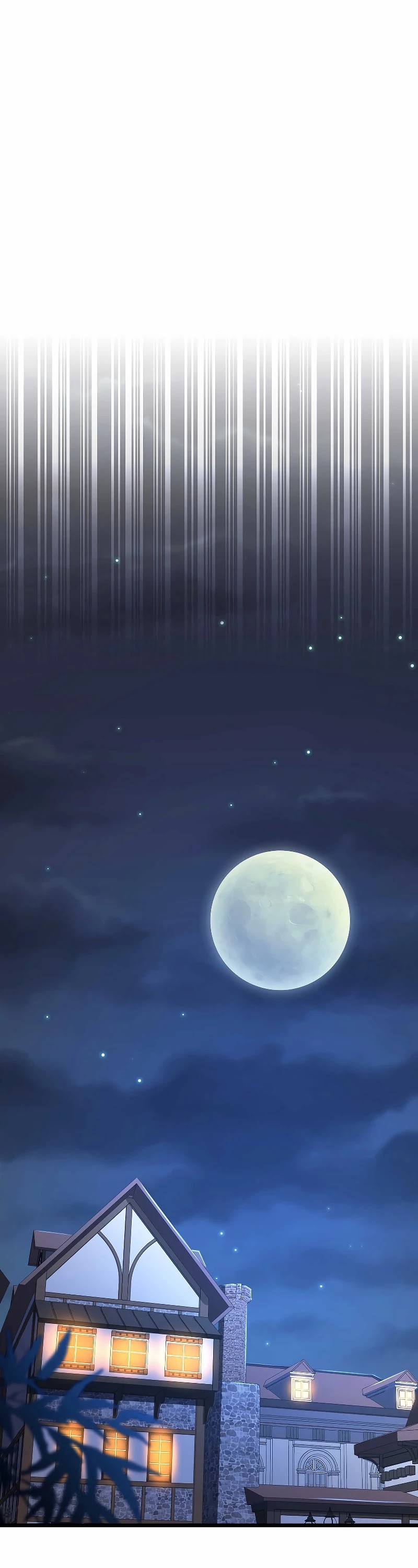 The Lord’S Coins Aren’T Decreasing?! Chapter 51 page 28