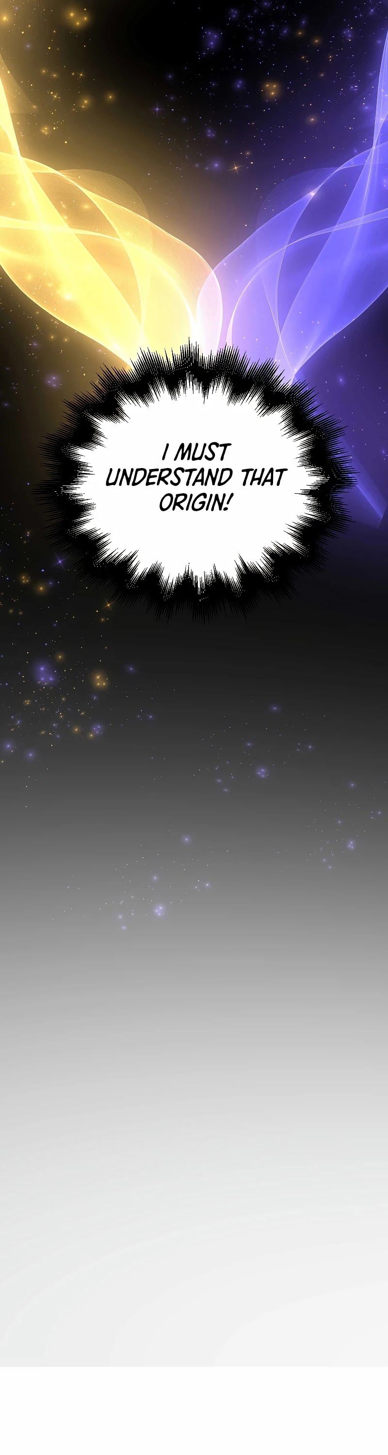 The Lord’S Coins Aren’T Decreasing?! Chapter 51 page 35