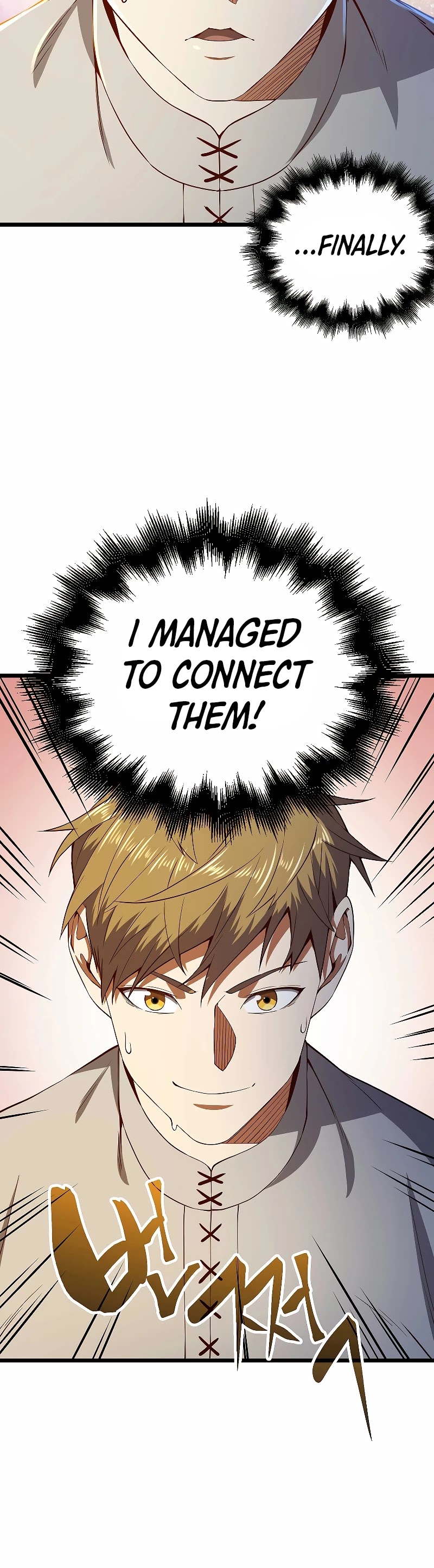 The Lord’S Coins Aren’T Decreasing?! Chapter 51 page 37