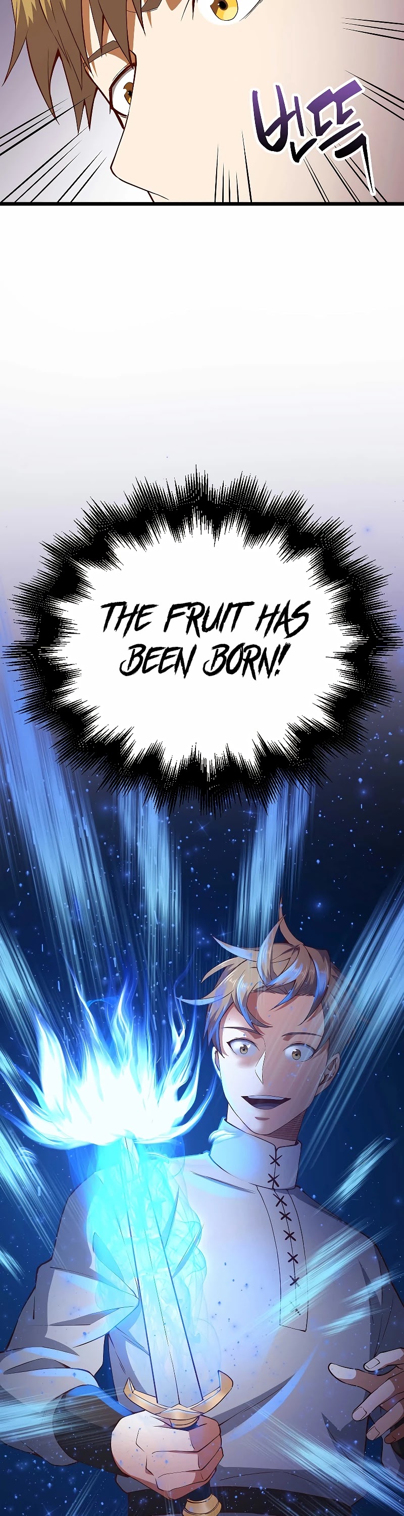 The Lord’S Coins Aren’T Decreasing?! Chapter 51 page 39