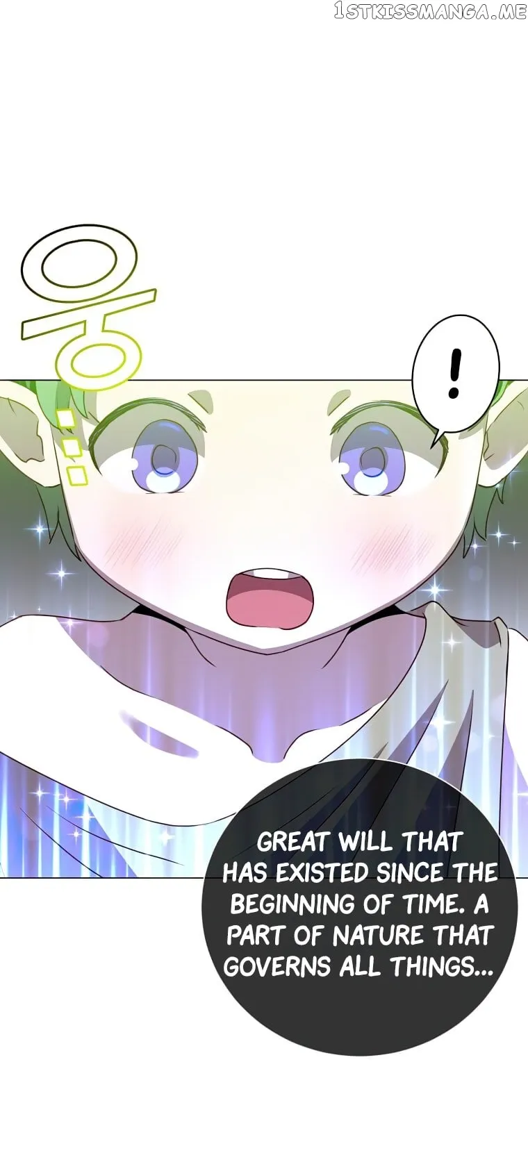 The Max Level Hero has Returned! Chapter 136 page 22