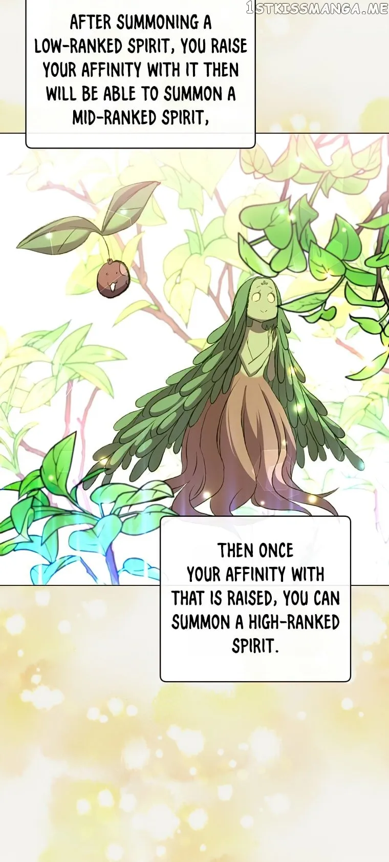 The Max Level Hero has Returned! Chapter 136 page 29