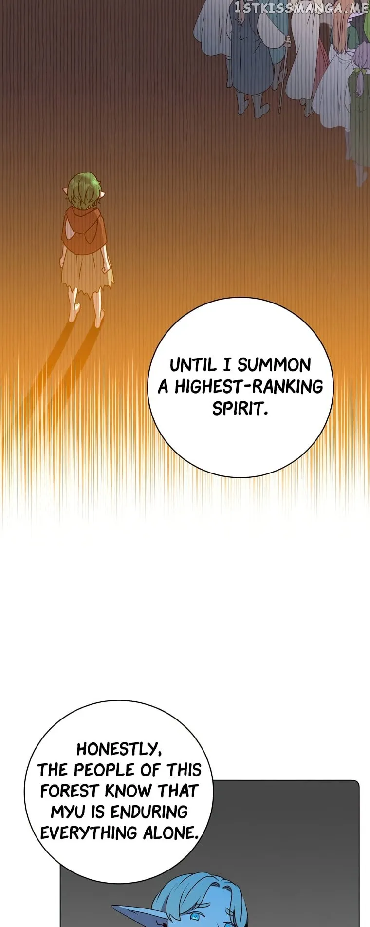 The Max Level Hero has Returned! Chapter 136 page 54