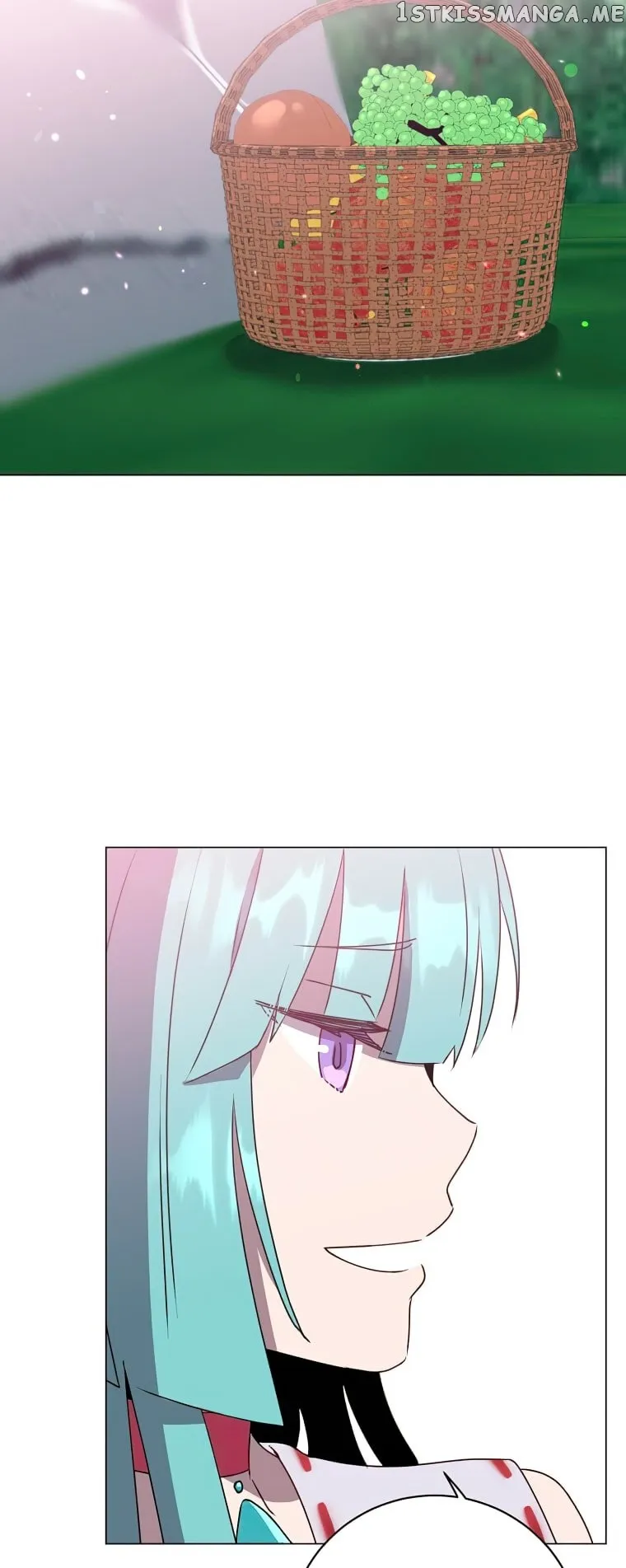 The Max Level Hero has Returned! Chapter 136 page 56