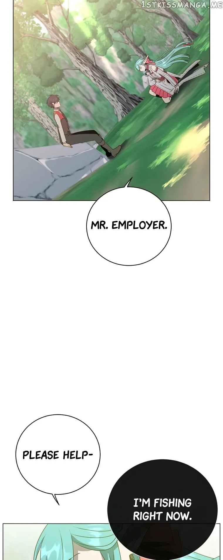 The Max Level Hero has Returned! Chapter 136 page 58