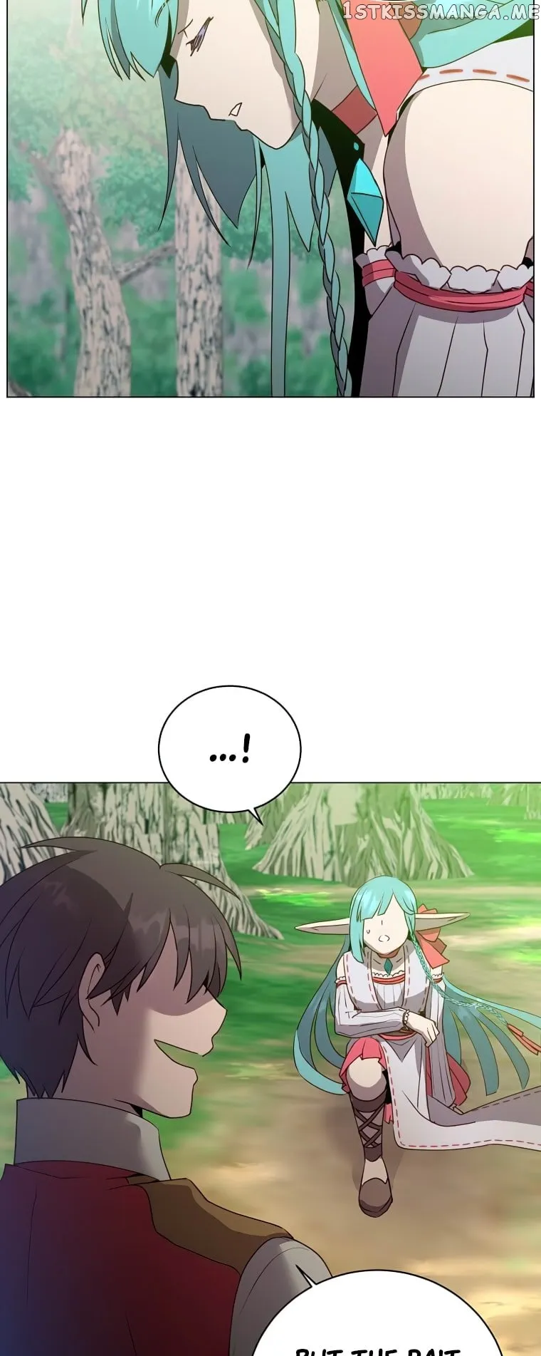 The Max Level Hero has Returned! Chapter 136 page 59