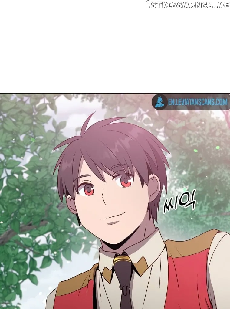 The Max Level Hero has Returned! Chapter 136 page 61