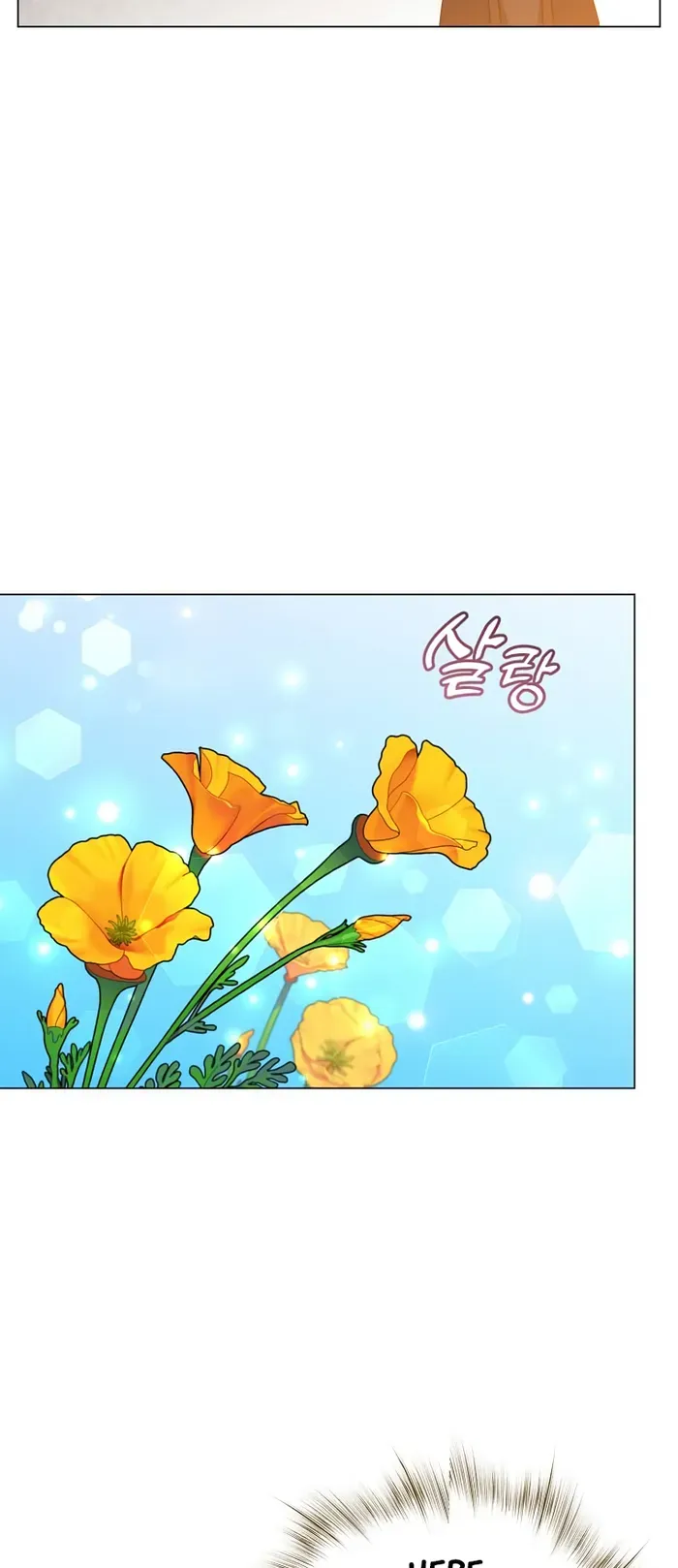 The Max Level Hero has Returned! Chapter 140 page 44