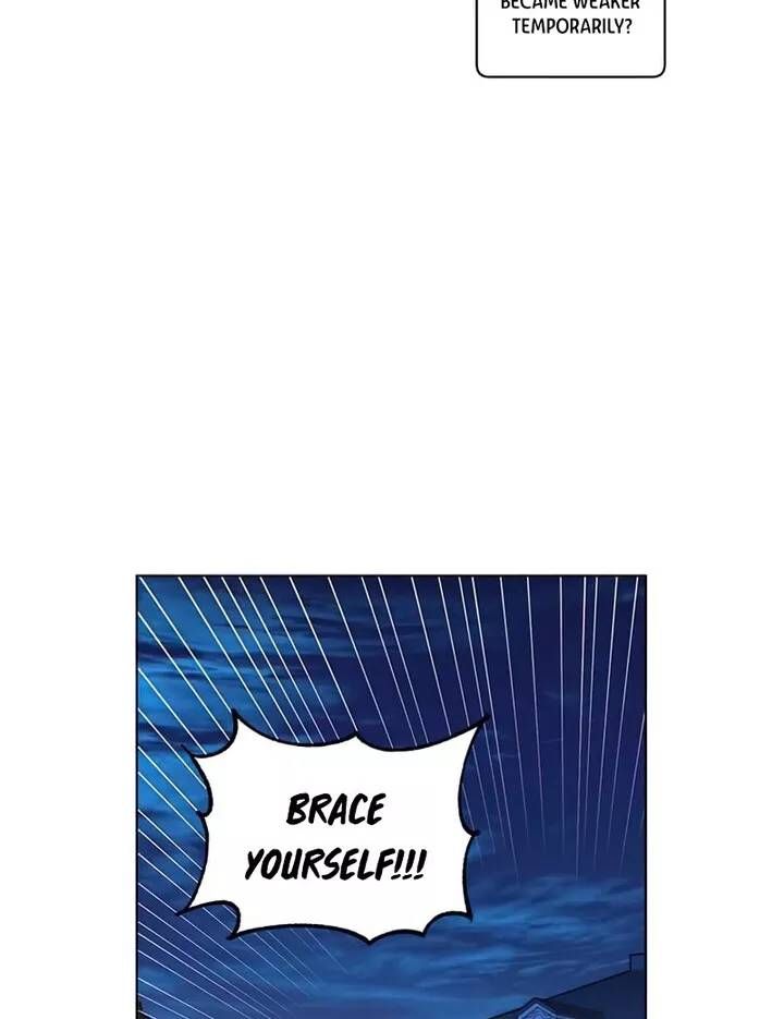 The Max Level Hero has Returned! Chapter 76 page 28