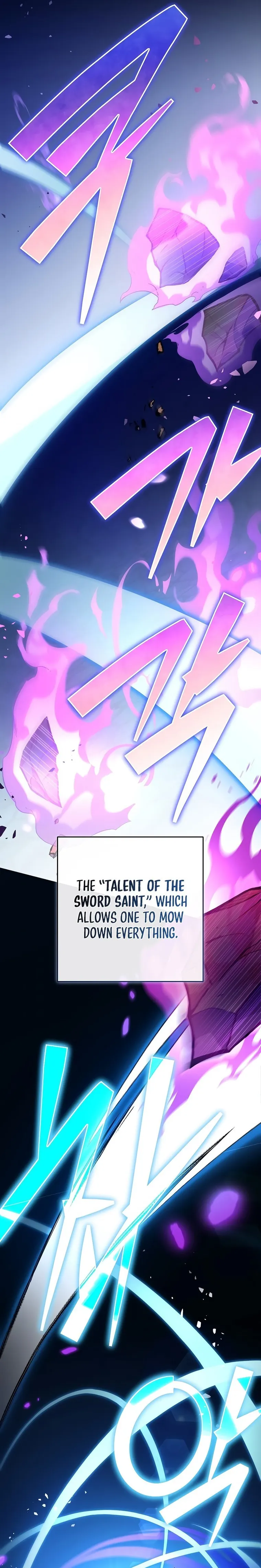 The Novel’s Extra (Remake) Chapter 69 page 23
