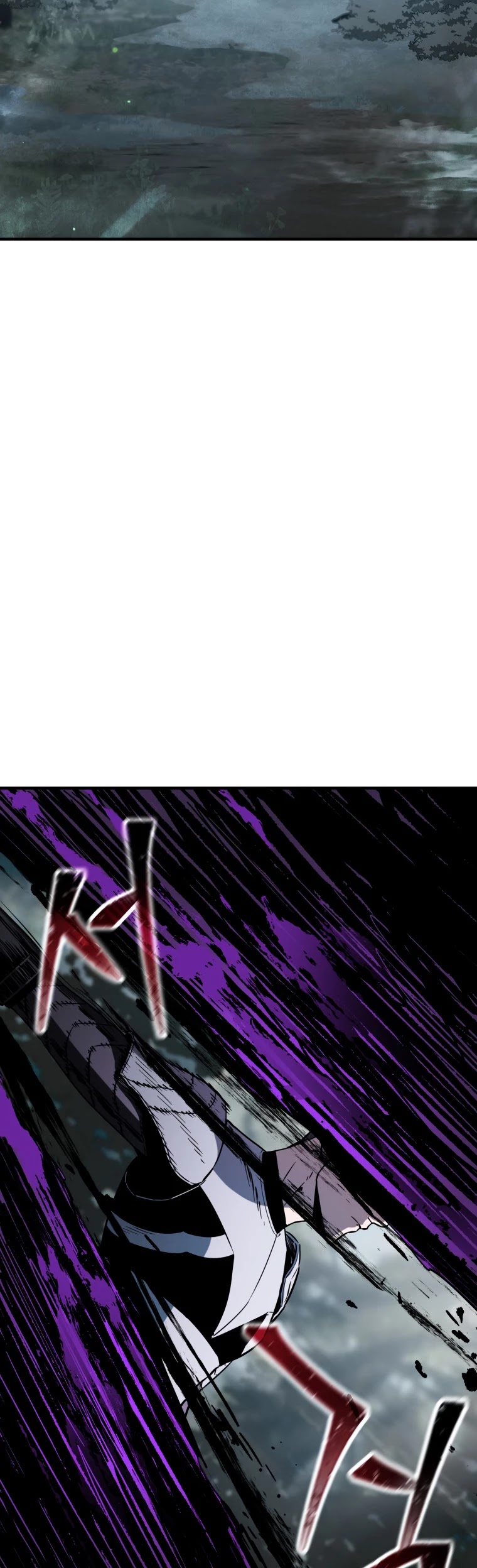 The Player that can’t Level Up Chapter 71 page 16