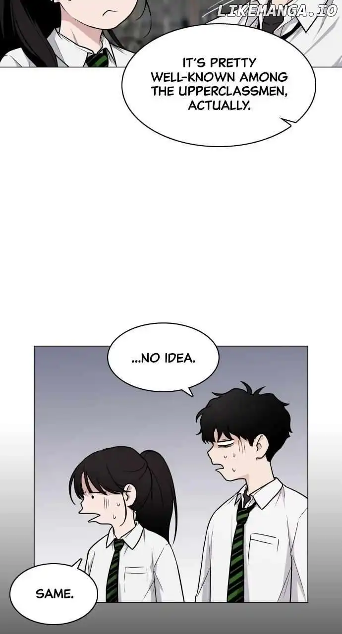 The Shaman’s Blade Chapter 20 page 47