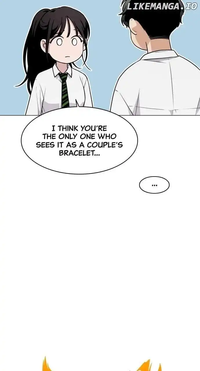 The Shaman’s Blade Chapter 20 page 7