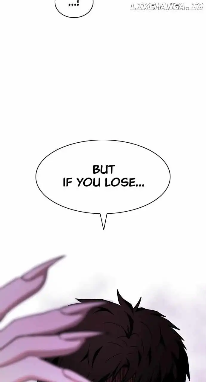 The Shaman’s Blade Chapter 30 page 11