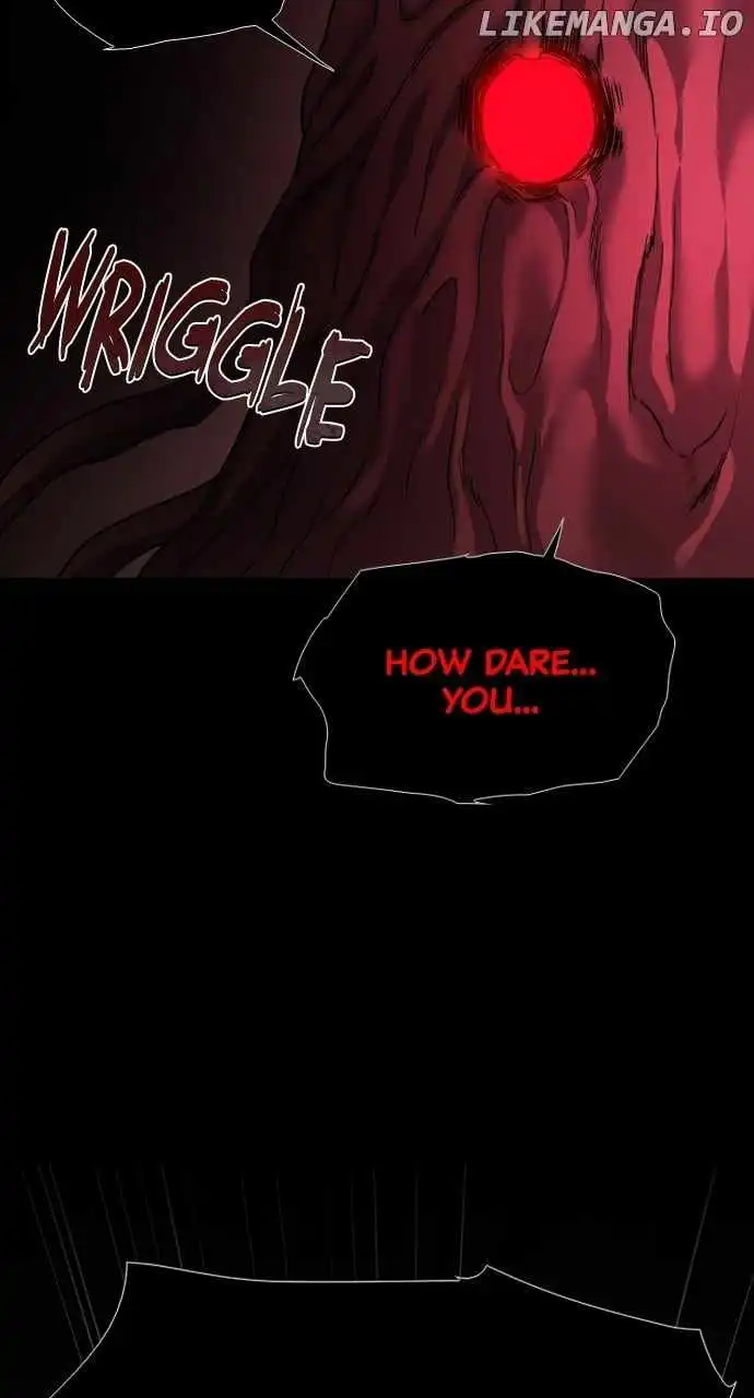 The Shaman’s Blade Chapter 30 page 118