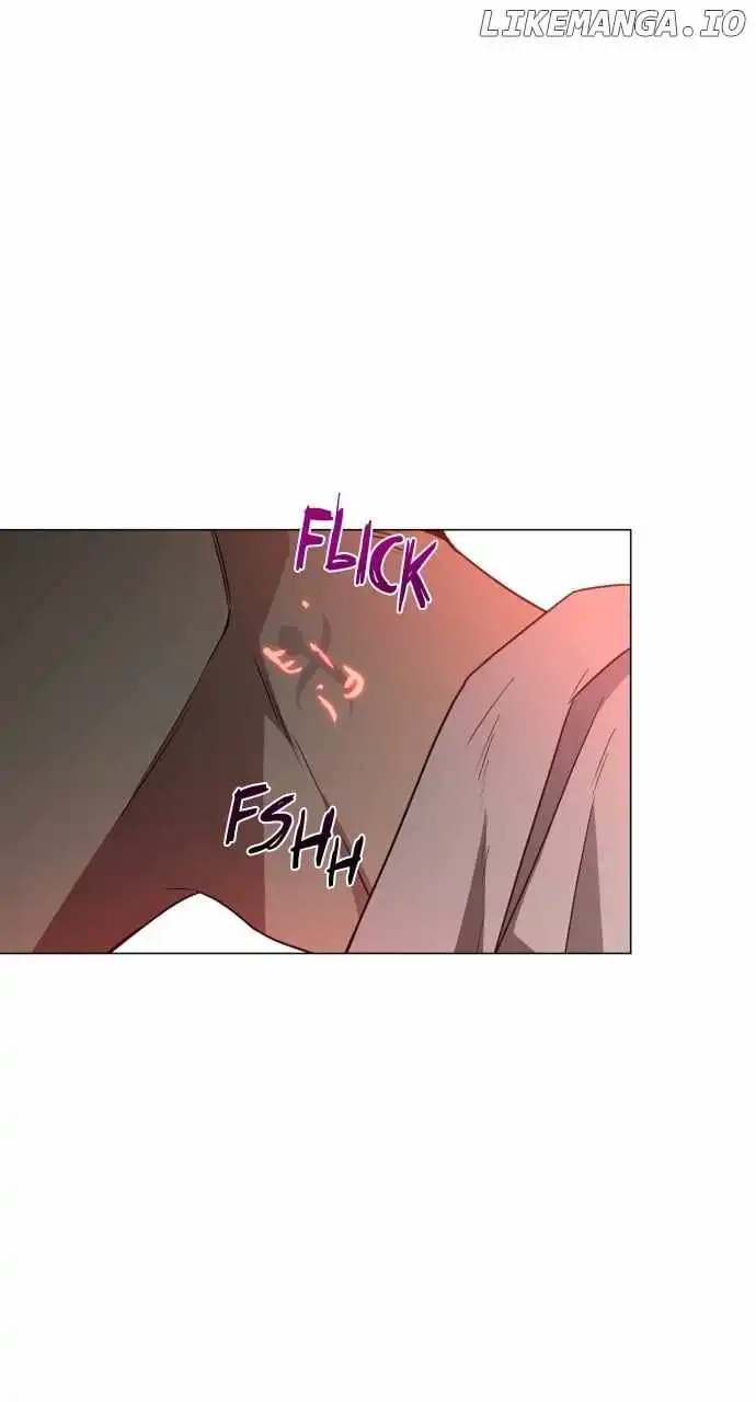 The Shaman’s Blade Chapter 30 page 121
