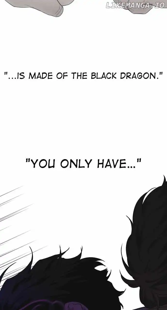 The Shaman’s Blade Chapter 30 page 51