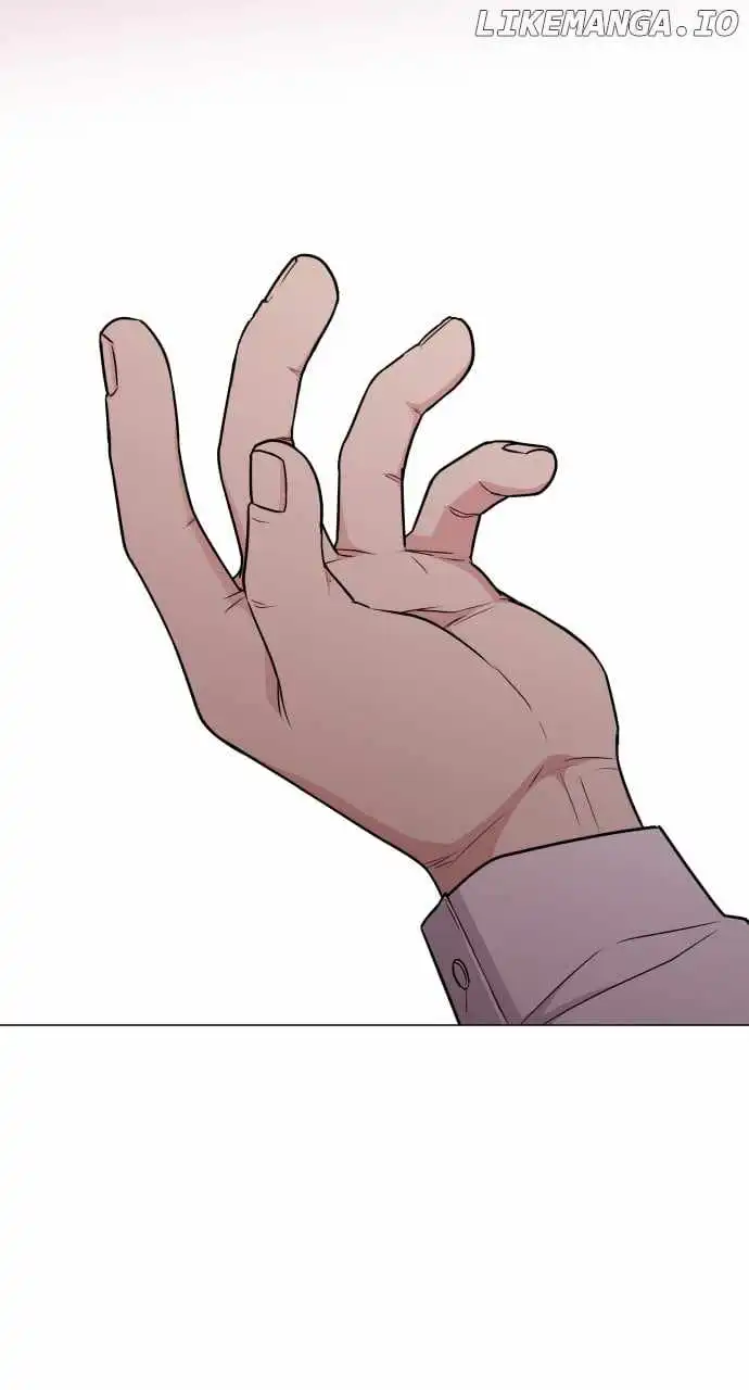 The Shaman’s Blade Chapter 30 page 53