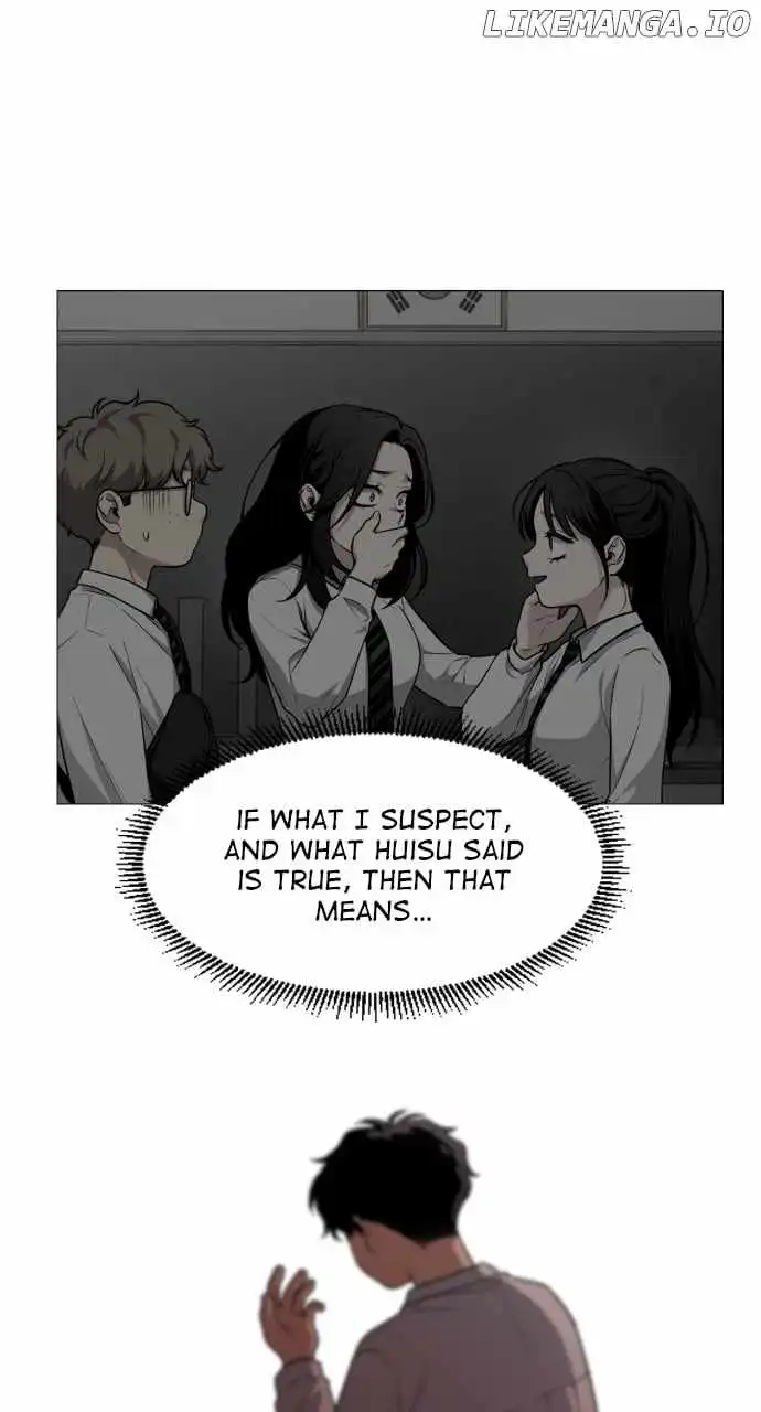 The Shaman’s Blade Chapter 30 page 60