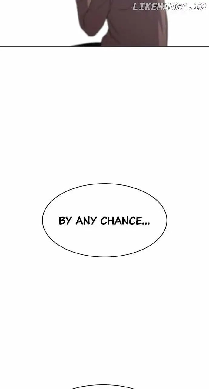The Shaman’s Blade Chapter 30 page 61