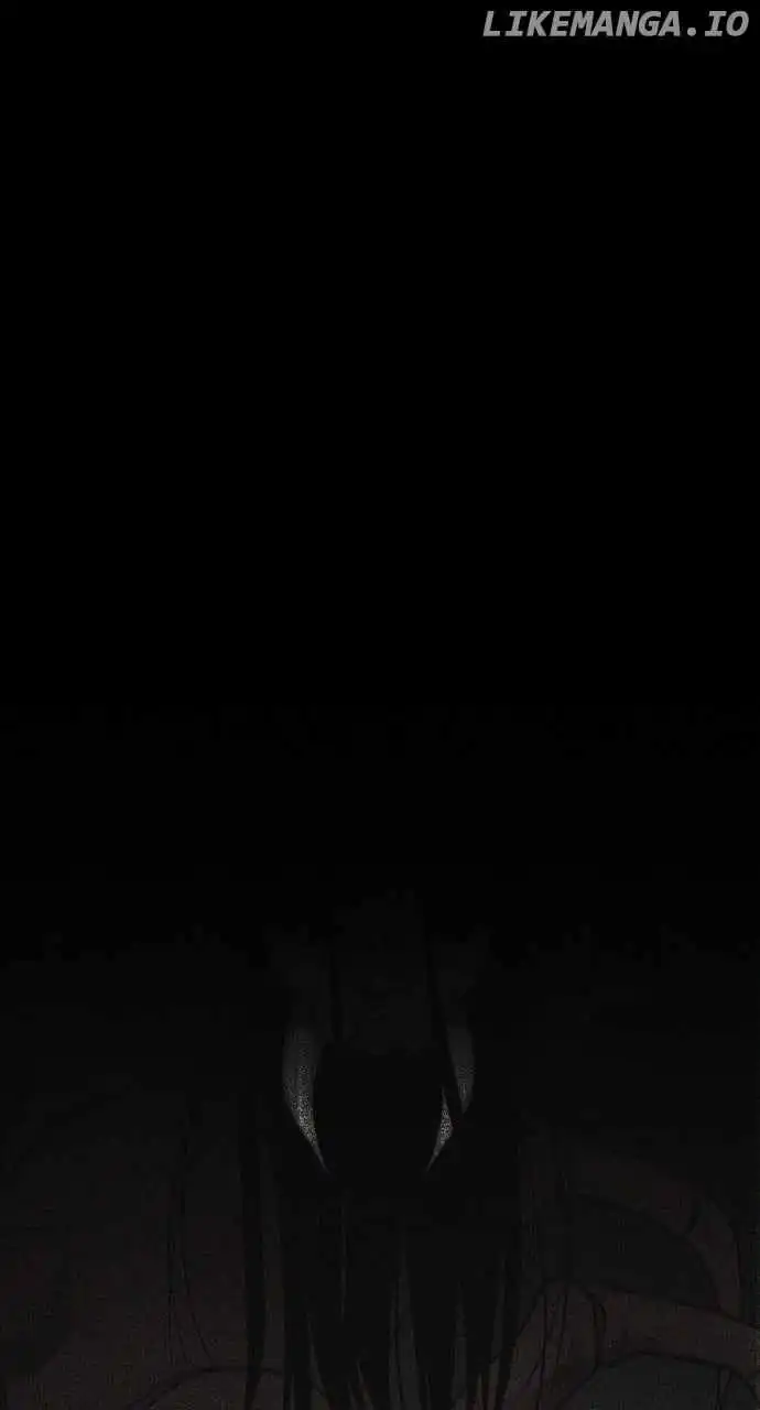 The Shaman’s Blade Chapter 30 page 67