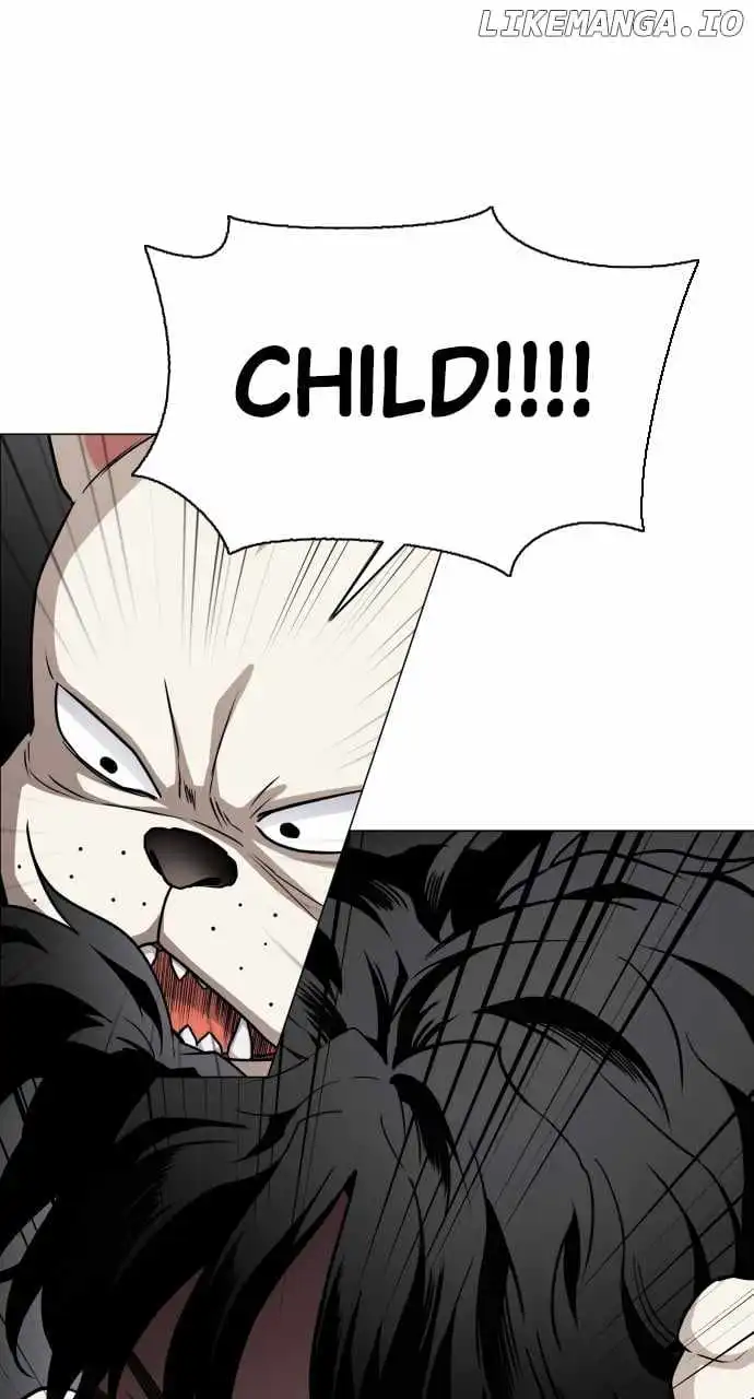 The Shaman’s Blade Chapter 30 page 98