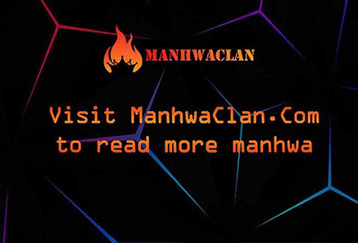 The Story of a Low-Rank Soldier Becoming a Monarch Chapter 135 page 13