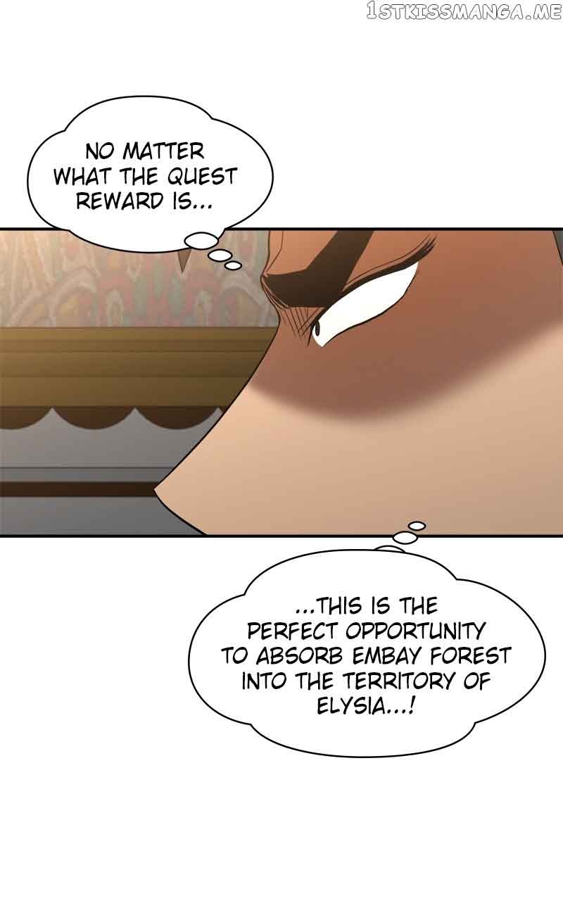 The Strongest Florist Chapter 131 page 56