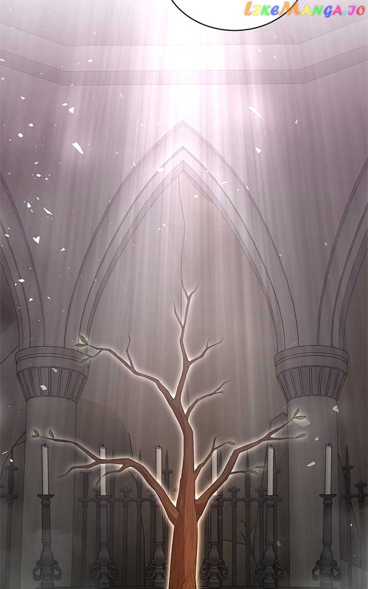 The Strongest Florist Chapter 159 page 69