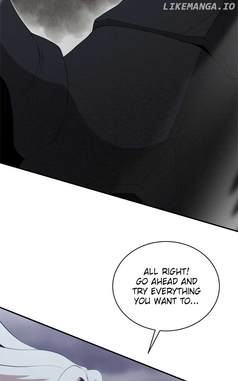 The Strongest Florist Chapter 166 page 5