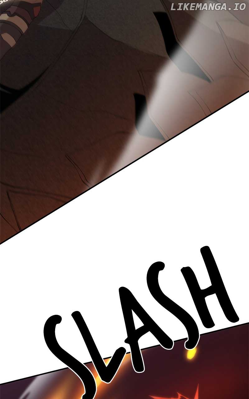 The Strongest Florist Chapter 166 page 11